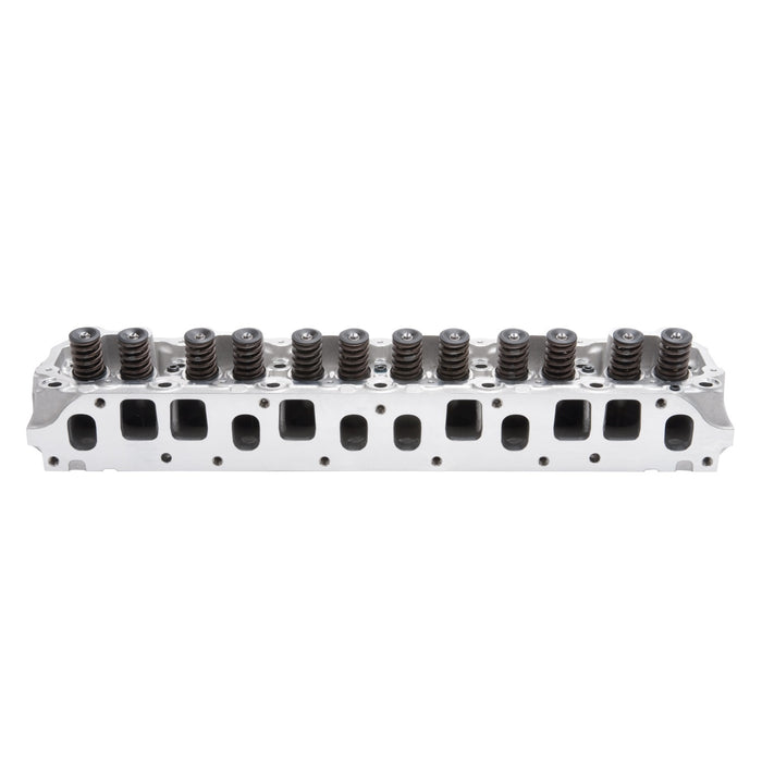 Edelbrock 50169 { Sellable : Yes } - Truck Part Superstore