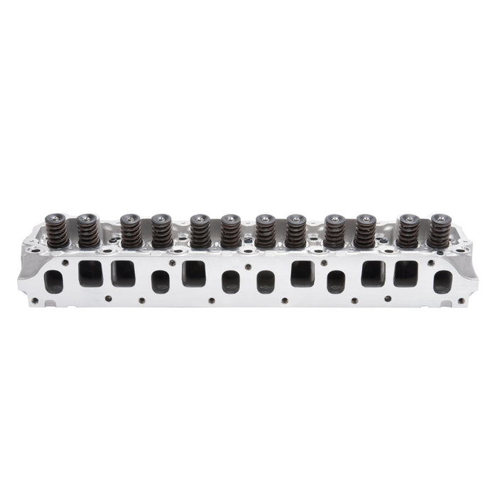 Edelbrock 50169 { Sellable : Yes } - Truck Part Superstore