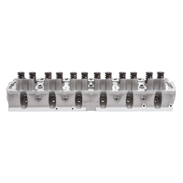Edelbrock 50169 { Sellable : Yes } - Truck Part Superstore