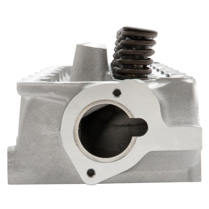 Edelbrock 50169 { Sellable : Yes } - Truck Part Superstore