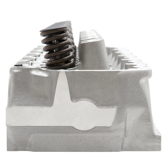 Edelbrock 50169 { Sellable : Yes } - Truck Part Superstore