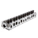 Edelbrock 50169 { Sellable : Yes } - Truck Part Superstore
