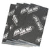 Design Engineering 50199 Speaker Performance Vibration Dampening Kit; - Truck Part Superstore