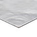 Design Engineering 50202 Damping Material; 12 in. x 12 1/2 in.; 4.2 sq. ft.; 4 Sheets; - Truck Part Superstore