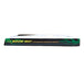 Design Engineering 50202 Damping Material; 12 in. x 12 1/2 in.; 4.2 sq. ft.; 4 Sheets; - Truck Part Superstore