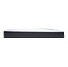 Design Engineering 50202 Damping Material; 12 in. x 12 1/2 in.; 4.2 sq. ft.; 4 Sheets; - Truck Part Superstore