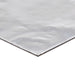 Design Engineering 50204 Damping Material; 12 in. x 12 1/2 in.; 8.3 sq. ft.; 8 Sheets; - Truck Part Superstore