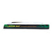 Design Engineering 50204 Damping Material; 12 in. x 12 1/2 in.; 8.3 sq. ft.; 8 Sheets; - Truck Part Superstore