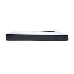 Design Engineering 50204 Damping Material; 12 in. x 12 1/2 in.; 8.3 sq. ft.; 8 Sheets; - Truck Part Superstore