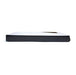 Design Engineering 50204 Damping Material; 12 in. x 12 1/2 in.; 8.3 sq. ft.; 8 Sheets; - Truck Part Superstore