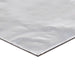 Design Engineering 50206 Damping Material; 12 1/2 in. x 24 in.; 12.5 sq. ft.; 6 Sheets; - Truck Part Superstore