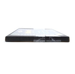 Design Engineering 50206 Damping Material; 12 1/2 in. x 24 in.; 12.5 sq. ft.; 6 Sheets; - Truck Part Superstore