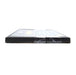 Design Engineering 50206 Damping Material; 12 1/2 in. x 24 in.; 12.5 sq. ft.; 6 Sheets; - Truck Part Superstore