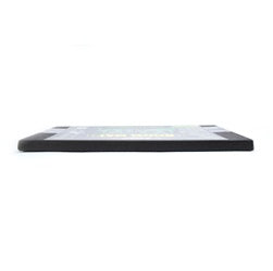 Design Engineering 50206 Damping Material; 12 1/2 in. x 24 in.; 12.5 sq. ft.; 6 Sheets; - Truck Part Superstore