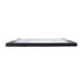 Design Engineering 50206 Damping Material; 12 1/2 in. x 24 in.; 12.5 sq. ft.; 6 Sheets; - Truck Part Superstore