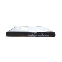 Design Engineering 50210 Damping Material; 12 1/2 in. x 24 in.; 20.8 sq. ft.; 10 Sheets; - Truck Part Superstore