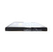 Design Engineering 50210 Damping Material; 12 1/2 in. x 24 in.; 20.8 sq. ft.; 10 Sheets; - Truck Part Superstore