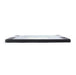 Design Engineering 50210 Damping Material; 12 1/2 in. x 24 in.; 20.8 sq. ft.; 10 Sheets; - Truck Part Superstore
