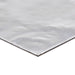 Design Engineering 50212 Damping Material; 12 1/2 in. x 24 in.; 41.7 sq. ft.; 20 Sheet; - Truck Part Superstore