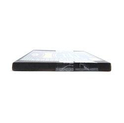 Design Engineering 50212 Damping Material; 12 1/2 in. x 24 in.; 41.7 sq. ft.; 20 Sheet; - Truck Part Superstore