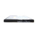 Design Engineering 50212 Damping Material; 12 1/2 in. x 24 in.; 41.7 sq. ft.; 20 Sheet; - Truck Part Superstore