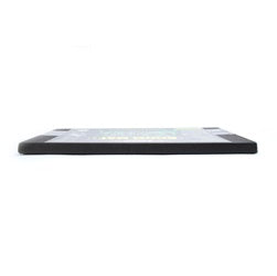 Design Engineering 50212 Damping Material; 12 1/2 in. x 24 in.; 41.7 sq. ft.; 20 Sheet; - Truck Part Superstore