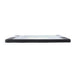 Design Engineering 50212 Damping Material; 12 1/2 in. x 24 in.; 41.7 sq. ft.; 20 Sheet; - Truck Part Superstore