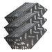 Design Engineering 50214 Damping Material; 12 1/2 in. x 24 in.; 62.5 sq. ft.; 30 Sheets; - Truck Part Superstore