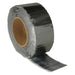 Design Engineering 50215 Boom Mat™ Tape; 2.5mm; 2 in. x 20ft Roll; Aluminum Face; - Truck Part Superstore