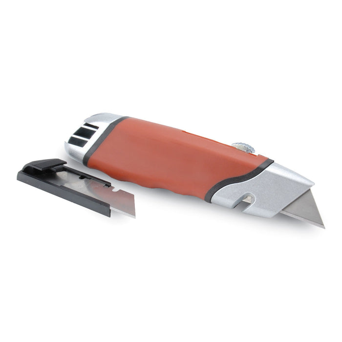 Design Engineering 50216 Blade Lock Knife; - Truck Part Superstore