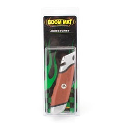 Design Engineering 50216 Blade Lock Knife; - Truck Part Superstore