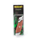 Design Engineering 50216 Blade Lock Knife; - Truck Part Superstore
