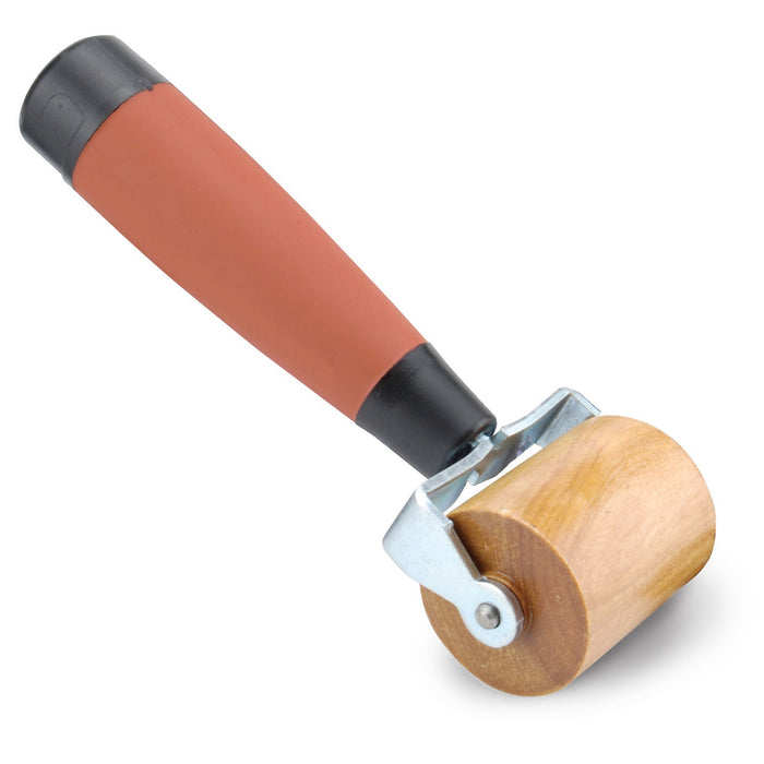 Design Engineering 50218 SoundDampMaterialRlr - Truck Part Superstore