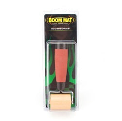 Design Engineering 50218 SoundDampMaterialRlr - Truck Part Superstore