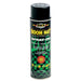 Design Engineering 50220 Boom Mat™ Vibration Damping Spray-On; 18 oz. Can; - Truck Part Superstore