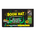 Design Engineering 50224 XL Damping Material; 12 1/2 in. x 24 in.; 31.5 sq. ft.; 15 Sheets; - Truck Part Superstore