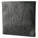 Design Engineering 50225 Boom Mat™ Flex; Four 12 in. x 12 in. Squares; - Truck Part Superstore