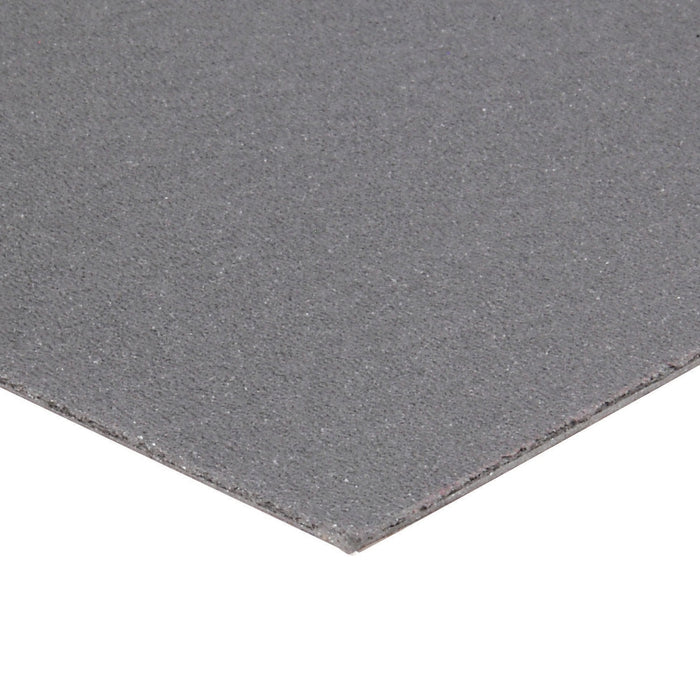 Design Engineering 50230 Boom Mat™ HD Damping Material; 24 in. x 54 in.; 9 sq. ft.; .070 Thick; - Truck Part Superstore