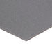 Design Engineering 50230 Boom Mat™ HD Damping Material; 24 in. x 54 in.; 9 sq. ft.; .070 Thick; - Truck Part Superstore