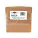 Design Engineering 50230 Boom Mat™ HD Damping Material; 24 in. x 54 in.; 9 sq. ft.; .070 Thick; - Truck Part Superstore