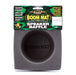 Design Engineering 50330 Boom Mat™ Speaker Baffle; 6.5 in.; Round; Pair; - Truck Part Superstore