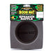 Design Engineering 50340 Boom Mat™ Speaker Baffle; 6.75 in.; Round; Pair; - Truck Part Superstore