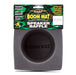 Design Engineering 50341 Boom Mat™ Speaker Baffle; 6.75 in.; Round Slim; Pair; - Truck Part Superstore