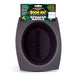 Design Engineering 50370 Boom Mat™ Speaker Baffle; 6 in. x 8 in.; Oval; Pair; - Truck Part Superstore