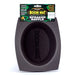 Design Engineering 50380 Boom Mat™ Speaker Baffle; 6 in. x 9 in.; Oval; Pair; - Truck Part Superstore