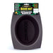 Design Engineering 50381 Boom Mat™ Speaker Baffle; 6 in. x 9 in.; Oval Slim; Pair; - Truck Part Superstore