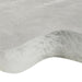 Design Engineering 50410 D-Mat Insulation; 60 in. x 40 in.; - Truck Part Superstore
