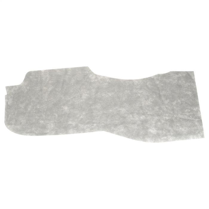 Design Engineering 50410 D-Mat Insulation; 60 in. x 40 in.; - Truck Part Superstore