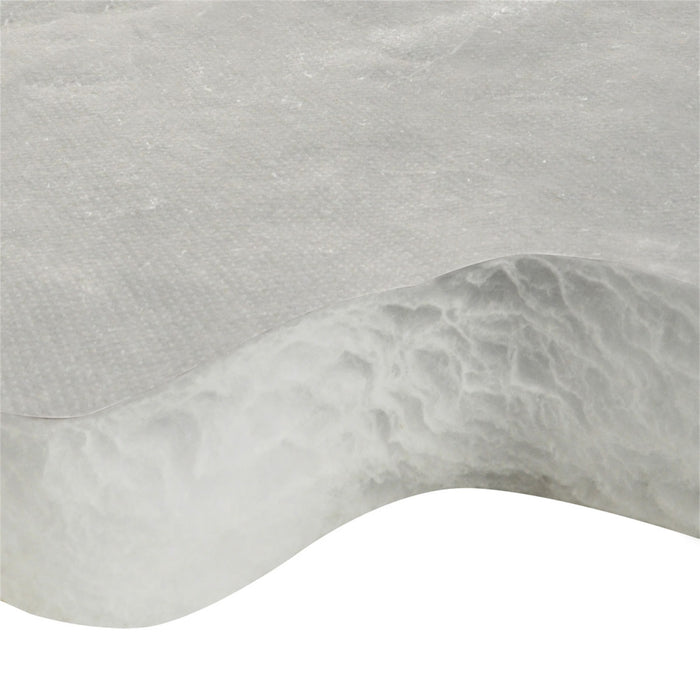 Design Engineering 50411 D-Mat Insulation; 60 in. x 70 in.; - Truck Part Superstore