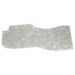Design Engineering 50411 D-Mat Insulation; 60 in. x 70 in.; - Truck Part Superstore